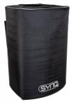 SYNQ Touring Bag - Sa-15 (b08635)