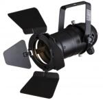 JB Systems PAR20-BARN black (B02075)