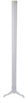 JB Systems Pixel Pipe (b06204)