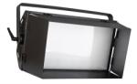 JB Systems Cam-lite 200 (b06033)