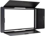 BRITEQ Bti-akkuchroma - Barndoor (b05224)