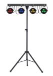 JB Systems Liveset 2 (b05531)
