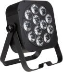 JB Systems LED PLANO12-6in1 (B05573)