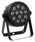 JB Systems MINI-PAR 12TC Mk2 (B05561)
