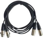 HILEC Cl-2xm2xf 0.6 (h10680)