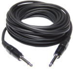 HILEC Cl Jmjm-3 (h7981)