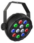 JB Systems Usb Par (b06219)