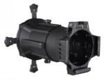 BRITEQ Bt-profile250 Optic 36deg (b06026)