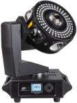 JB Systems Ufo X4 (b06235)