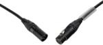 HILEC Aud-3pmf-15m (b01522)