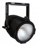 BRITEQ Bt-sunray 130r (b05525)