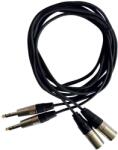 HILEC Cl-41 3 (h10675)