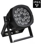 BRITEQ BT-COLORAY 18FCR (XLR 5pin) (B05565)