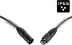 HILEC Dmx-5pmf-3m (b01531)