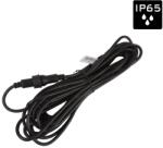 BRITEQ Signal Link Cable 10m (b04904)