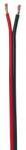 TASKER C102 (2x2.50 r z) (B00935)