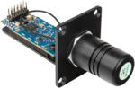 BRITEQ Bti-blizzard W-dmx Module2 (b05588)