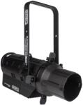 BRITEQ Bt-profile 6c20 Engine (b06054)