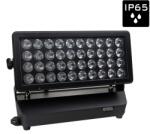 BRITEQ Bt-chroma 800 (b05538)