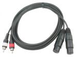 HILEC Cl-25 1.5 (h8165)