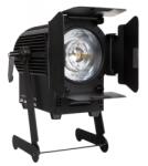 JB Systems Cam-spot 50tw (b06048)