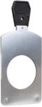 BRITEQ Bt-profile Gobo Holder (b06060)