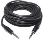 HILEC Cl Jmjm-6 (h7982)