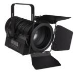 BRITEQ Bt-theatre 60fcl (b06047)
