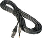HILEC 7-0060 (b01205)