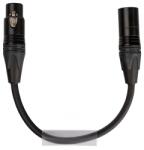 TASKER Pre-3m5f1038zw0.15 (bag) (b01422)