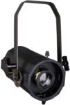 BRITEQ Bt-profile 500tw Led Engine (b06058)