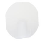 BRITEQ Bt-theatre Soft1 (b06034)