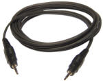 HILEC Cl-72 10 (h8006)