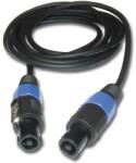 HILEC Cs-21 20 (h8042)