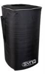 SYNQ Touring Bag - Sqt-210 (b08637)