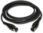 HILEC Cl-51 6 (h8020)