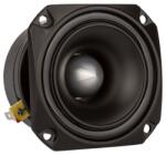 JB Systems Ht30 (b00806)