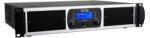 SYNQ Se-1800 (b08109)