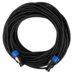 HILEC 2-0525 (b01254)