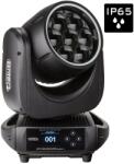 BRITEQ Bti-blizzard Wash1 (b05579)