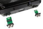 BRITEQ BT-CHROMA 800 - FIX install set (B05546)