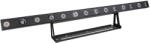JB Systems SUNBAR COMBI Mk2 (B06224)