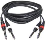HILEC Fl-22 3 (h8013)