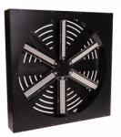 JB Systems Led Fan Rgb (b06213)