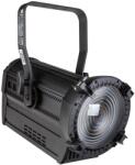 BRITEQ Bt-theatre Hd2 (b06035)