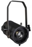 BRITEQ Bt-profile250 Led Engine (b06023)
