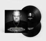 Atomic Fire 2LP Udo Dirkschneider: My Way