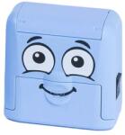 Marky Textilbélyegző MARKY kirakós kék (01510600) - robbitairodaszer