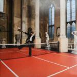 EMI 2LP SG Lewis: AudioLust & HigherLove CLR | LTD