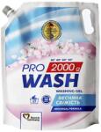 Prowash Folyékony mosószer utántöltő PROWASH tavaszi frissesség 2L - robbitairodaszer